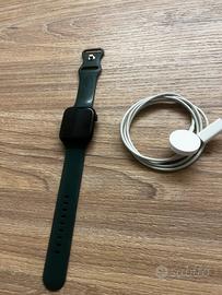 Apple watch se 43mm