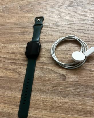 Apple watch se 43mm