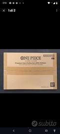 one piace