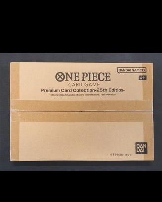 one piace