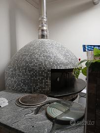 Pizzeria