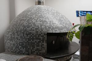 Pizzeria