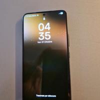 Samsung s22 5g  256gb