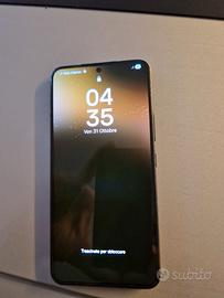 Samsung s22 5g  256gb