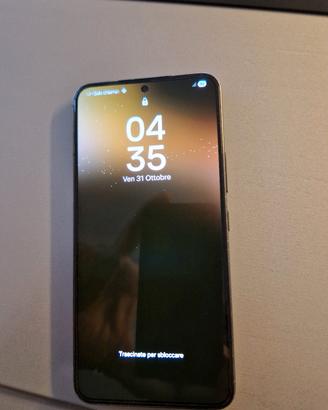 Samsung s22 5g  256gb