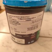 Vernice Lavabile MaxMeyer colore Miscela Esplosiva