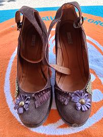Scarpe donna  n° 39