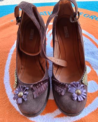Scarpe donna  n° 39