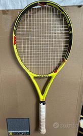 Racchette Head Extreme Pro