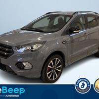 Ford Kuga 1.5 ECOBOOST ST-LINE S&S 2WD 120CV