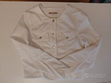 abbigliamento