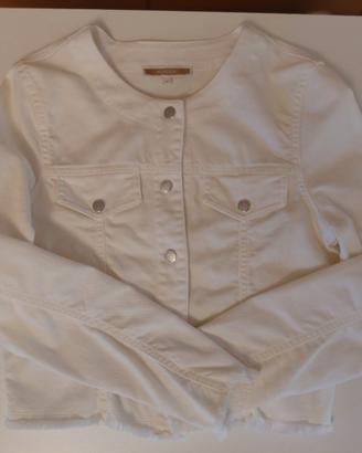 abbigliamento