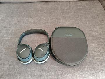 Cuffie Bose AE2 Soundlink Bluetooth