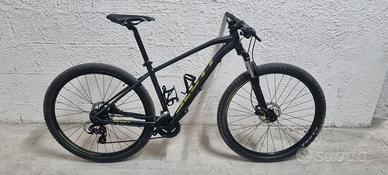 scott aspect 960 Taglia M