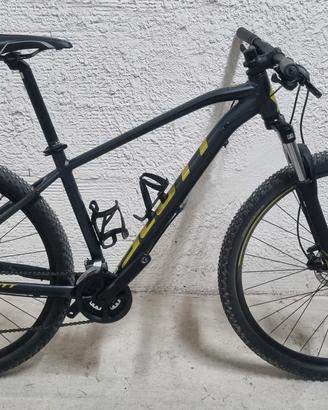 scott aspect 960 Taglia M