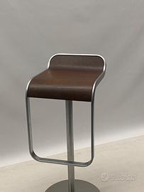 Sgabello Lem LaPalma