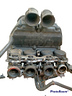 carburatori-honda-cbr-600