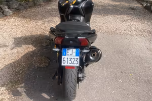 Tmax 530