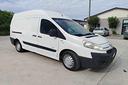 citroen-jumpy-2-0-120-cv-tetto-alto