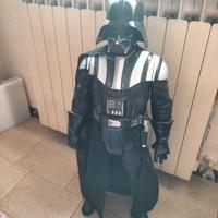 personaggio Star war