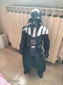 personaggio Star war