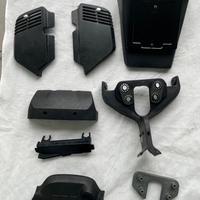 Ricambi BMW k75 S