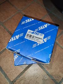 Cuscinetti ammortizzatoanteriori Atec VW Audi Seat