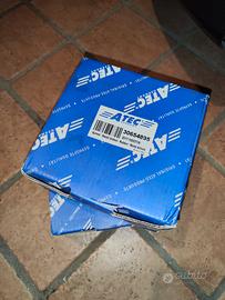 Cuscinetti ammortizzatoanteriori Atec VW Audi Seat