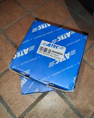 Cuscinetti ammortizzatoanteriori Atec VW Audi Seat