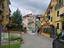 Immagine 13