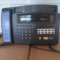 Fax, telefono e fotocopiatrice, Brother
