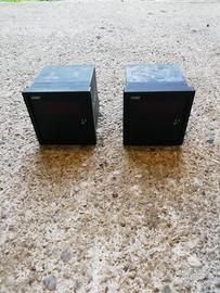 FOTOCELULE 3534887517,PER VARIE.