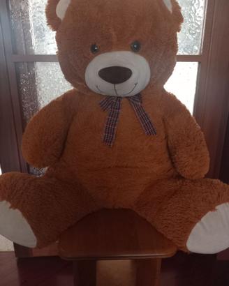 Grande orso