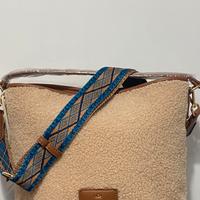 Borsa Carpisa Chalet Collection