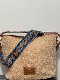 Borsa Carpisa Chalet Collection