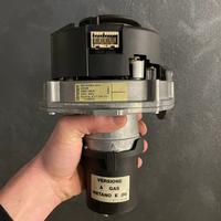 Ventilatore/Estrattore 8717204373 Ebmpapst
