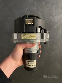 Ventilatore/Estrattore 8717204373 Ebmpapst