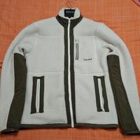 Maglione Timberland taglia S