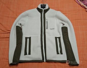 Maglione Timberland taglia S