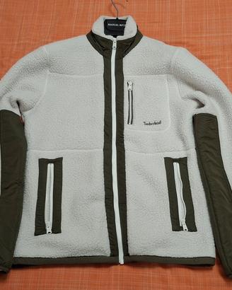 Maglione Timberland taglia S