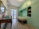 stanza-in-appartamento-di-90-m²-a-milano