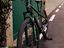 Immagine 2