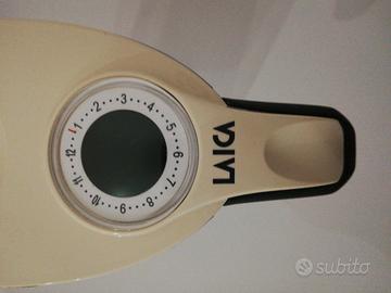 Laica Caraffa Filtrante