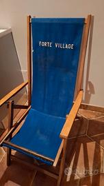 Forte Village