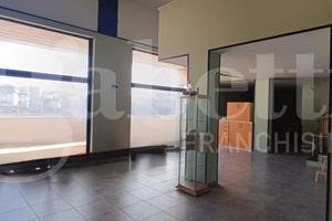 Ufficio Nettuno [Cod. comm. tinozziACU] (San Giaco