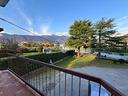 3-locali-a-paratico