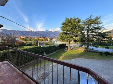 3 LOCALI A PARATICO