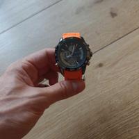 Cronografo Martyn Line 