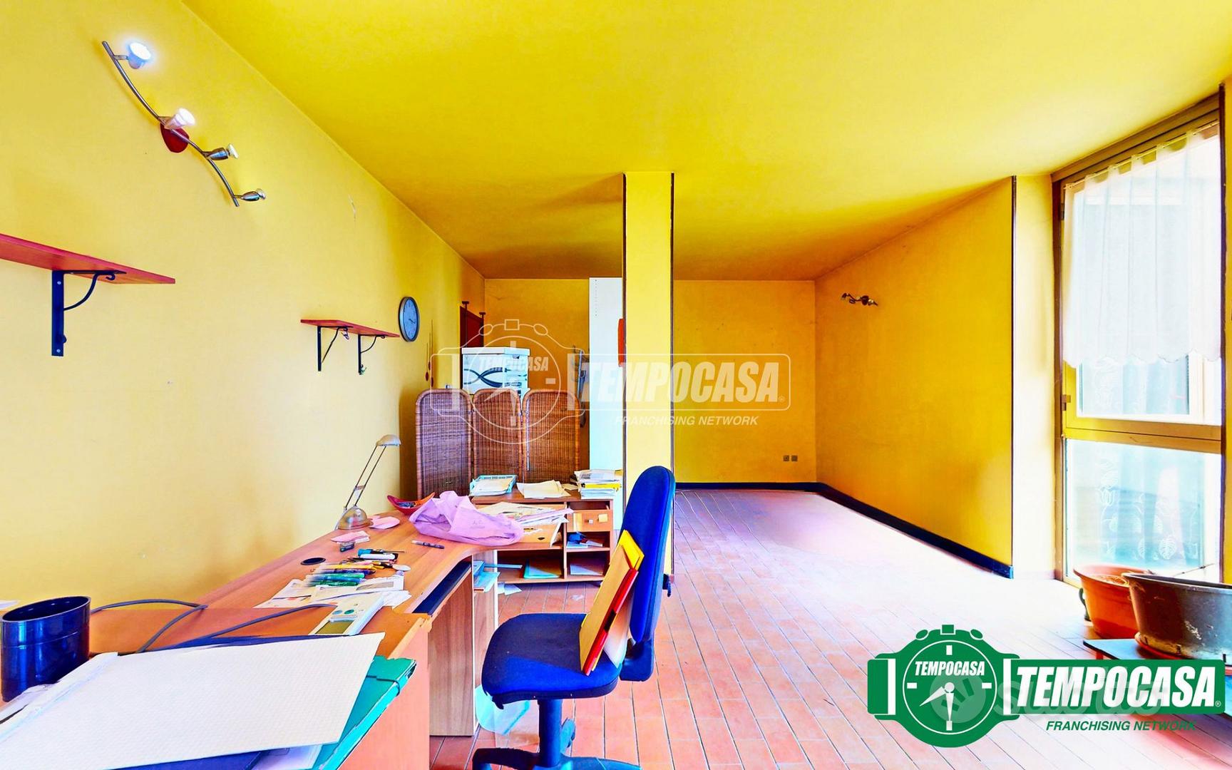 Appartamento – Alessandria - Vista 3