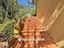 Immagine 18